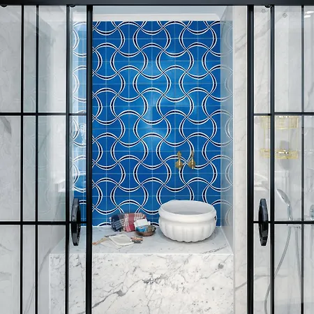 酒店 Riviera Zen Adult Only 4*