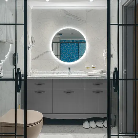 酒店 Riviera Zen Adult Only