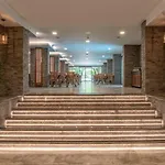 Hotel Riviera Zen Adult Only 4*