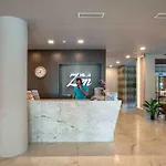 Hotel Riviera Zen Adult Only